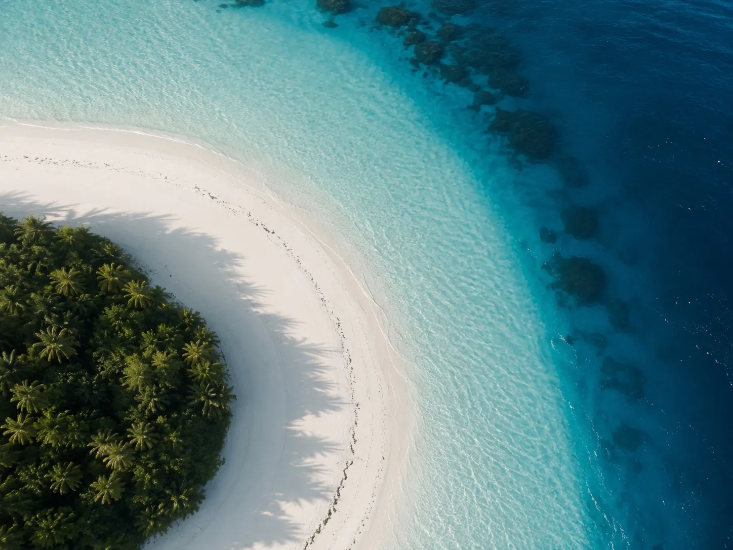 The Complete Tanzania Odyssey, a private Highland journey through Tanzania.
